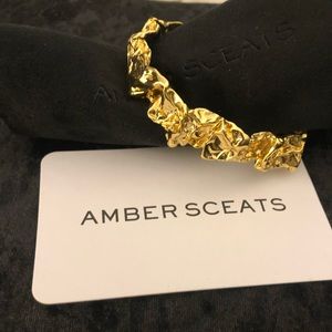 Amber Sceats The Emory Bracelet
